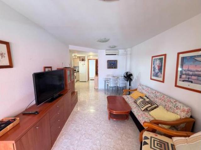 Apartamento Venta Chilches Xilxes, Chilches Xilxes