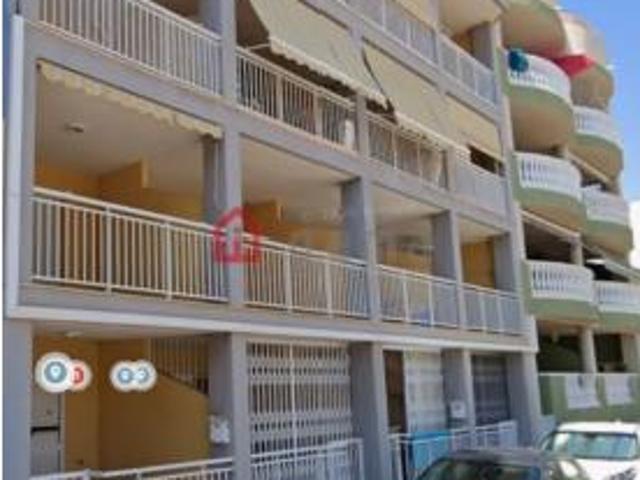 Apartamento Venta Chilches Xilxes, Chilches Xilxes