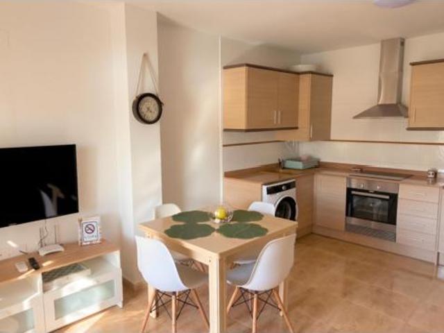 Apartamento Venta Chilches Xilxes, Chilches Xilxes