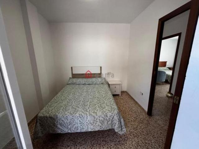 Apartamento Venta Chilches Xilxes, Chilches Xilxes