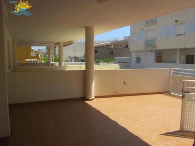 Apartamento Venta Chilches Xilxes, Chilches Xilxes