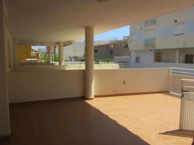 Apartamento Venta Chilches Xilxes, Chilches Xilxes