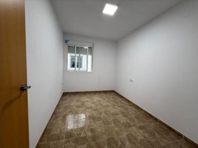 Apartamento Venta Moncofa, Moncofa