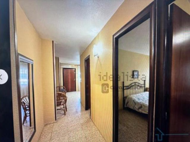 Apartamento Venta Chilches Xilxes, Chilches Xilxes