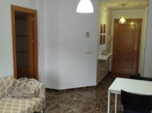 Apartamento Venta Chinchilla de Monte Aragón, Chinchilla de Monte Aragón