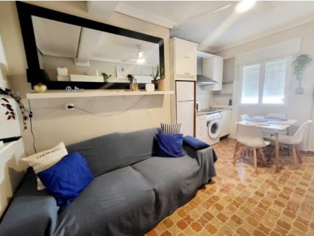 Apartamento Venta Chipiona, Centro Zona Playas
