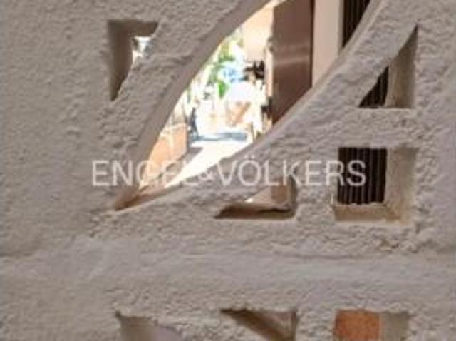 Piso Venta Chipiona, Centro Zona Playas