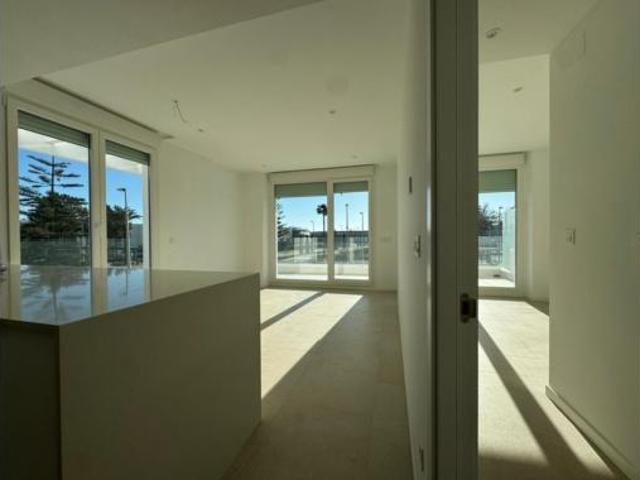 Apartamento Venta Chipiona, Playa de las Tres Piedras Costa Ballena