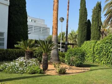 Costa Ballena, Cádiz, Andalucía, Andalucía