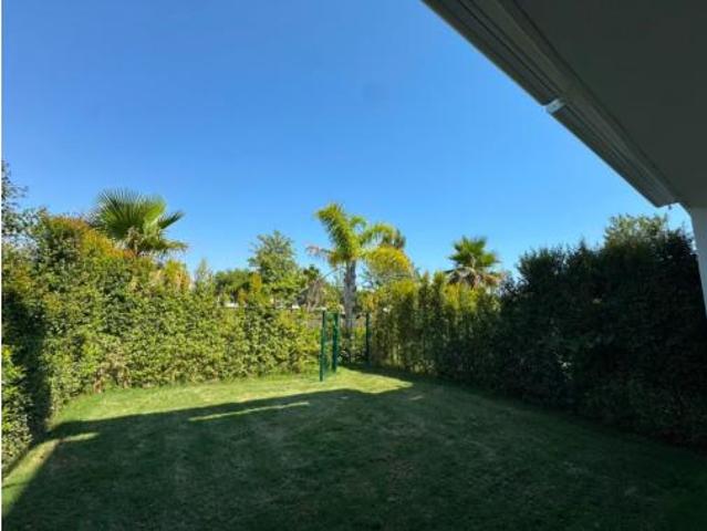 Apartamento Venta Chipiona, Playa de las Tres Piedras Costa Ballena