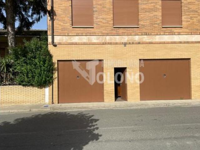 Apartamento Venta Cihuri, Cihuri
