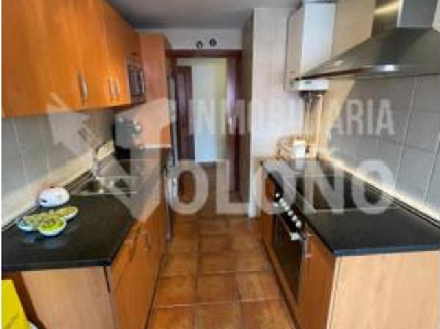 Apartamento Venta Cihuri, Cihuri