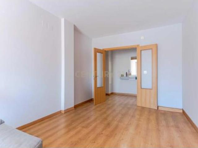 Apartamento Venta Cijuela, Cijuela