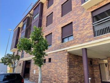 Apartamento Venta Cistérniga, Cistérniga