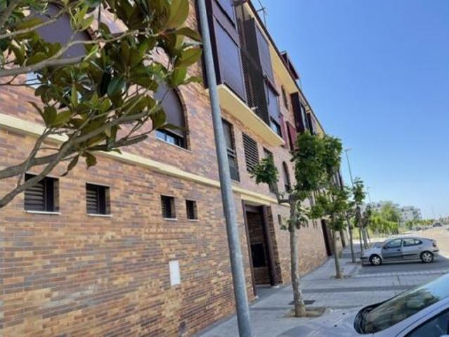 Apartamento Venta Cistérniga, Cistérniga