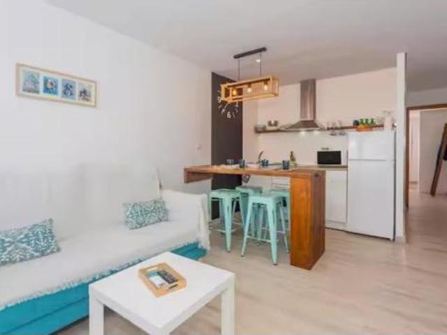 Apartamento Venta Ciutadella de Menorca, Cala en Bosch Serpentona