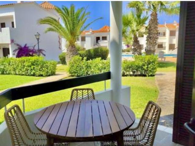 Apartamento Venta Ciutadella de Menorca, Cala en Blanes