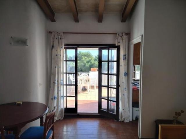 Apartamento Venta Ciutadella de Menorca, Cala en Blanes