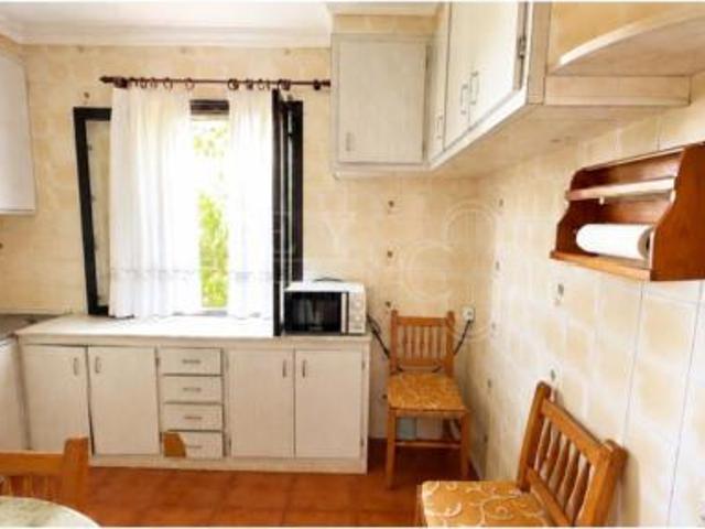 Apartamento Venta Ciutadella de Menorca, Ciutadella de Menorca