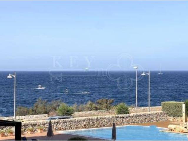 Apartamento Venta Ciutadella de Menorca, Nucli Urbà