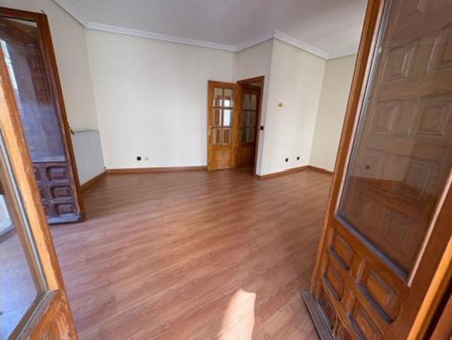Apartamento Venta Ciudad Rodrigo, Ciudad Rodrigo