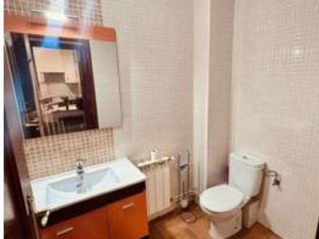 Apartamento Venta Ciudad Real Capital, El Torreón El Pilar Los Ángeles Nuevo Parque