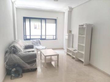 Apartamento Venta Ciudad Real Capital, El Torreón El Pilar Los Ángeles Nuevo Parque