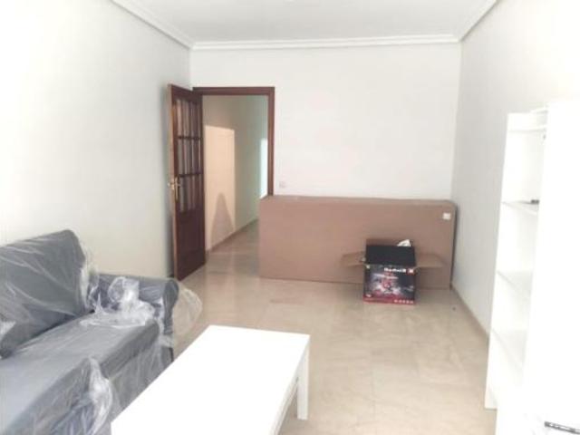 Apartamento Venta Ciudad Real Capital, El Torreón El Pilar Los Ángeles Nuevo Parque