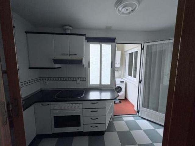 Apartamento Venta Ciudad Real Capital, El Torreón El Pilar Los Ángeles Nuevo Parque