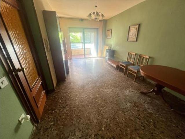 Apartamento Venta Ciudad Real Capital, Plaza de Toros La Guija Santa María Ciudad Jardín Los Rosales