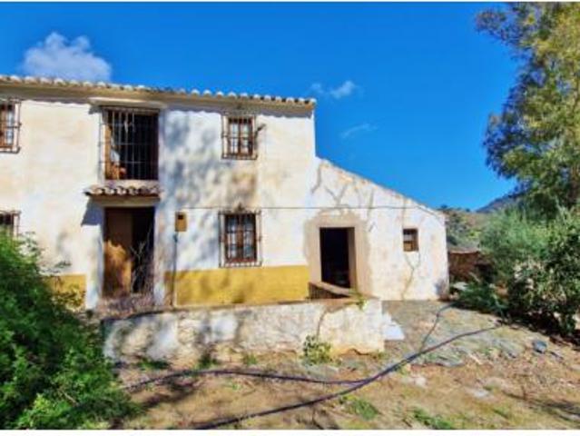 Apartamento Venta Comares, Comares
