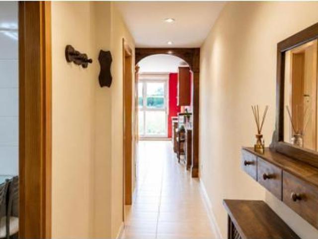 Apartamento Venta Comillas, Comillas