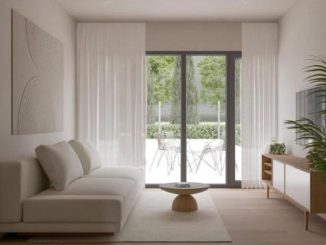 Apartamento Venta Comillas, Comillas