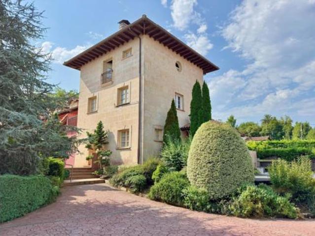 Apartamento Venta Comillas, Comillas