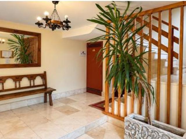 Apartamento Venta Comillas, Comillas