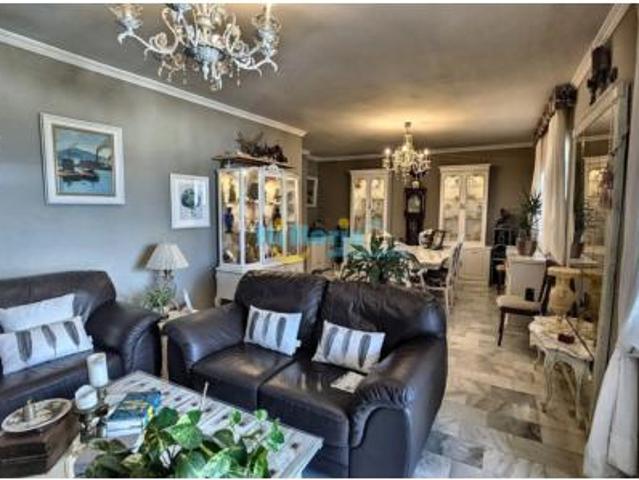 Apartamento Venta Cómpeta, Cómpeta
