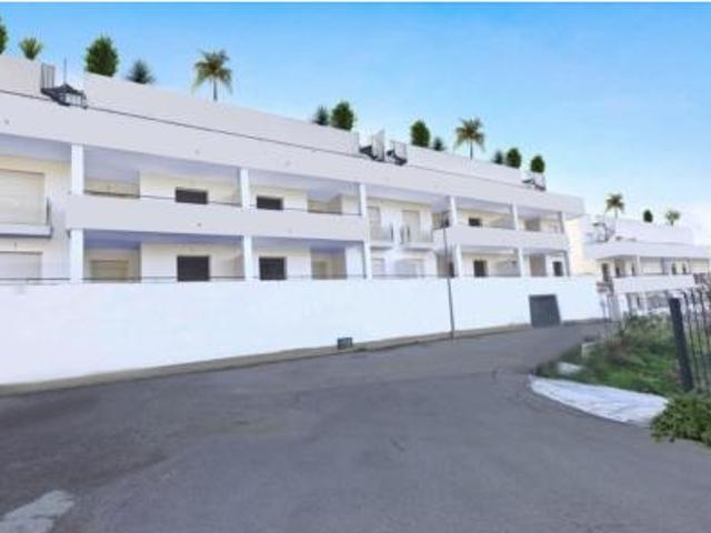 Apartamento Venta Cómpeta, Cómpeta