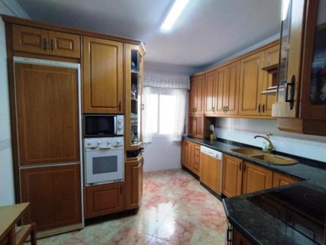 Apartamento Venta Cómpeta, Cómpeta