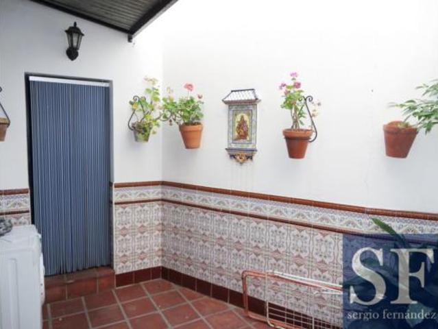 Apartamento Venta Cómpeta, Cómpeta