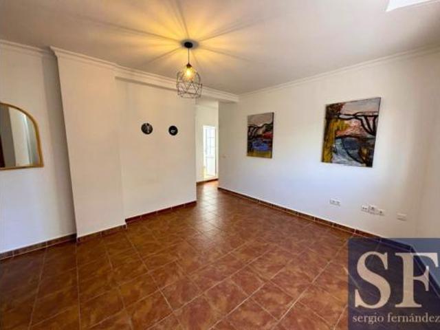 Apartamento Venta Cómpeta, Cómpeta