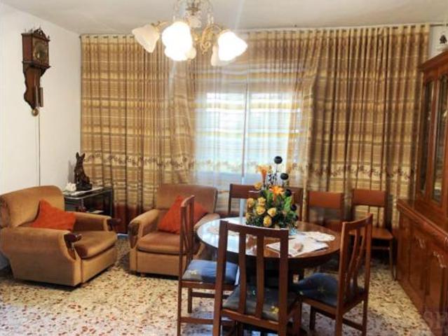 Apartamento Venta Cómpeta, Cómpeta