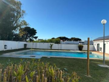 Apartamento Venta Conil de la Frontera, Conil de la Frontera
