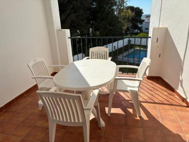 Apartamento Venta Conil de la Frontera, Conil de la Frontera