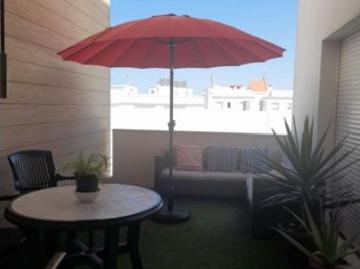 Piso Venta Conil de la Frontera, Conil de la Frontera