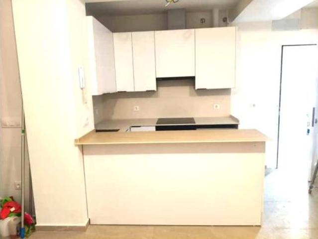 Apartamento Venta Conil de la Frontera, Conil de la Frontera