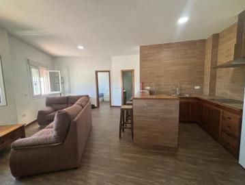 Apartamento Venta Conil de la Frontera, Conil de la Frontera