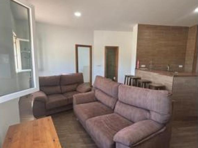 Apartamento Venta Conil de la Frontera, Conil de la Frontera