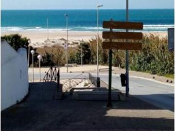 Apartamento Venta Conil de la Frontera, Conil de la Frontera