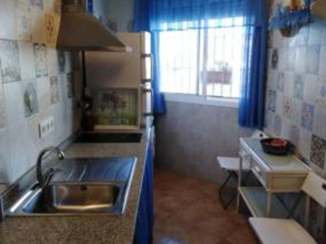 Apartamento Venta Conil de la Frontera, Conil de la Frontera