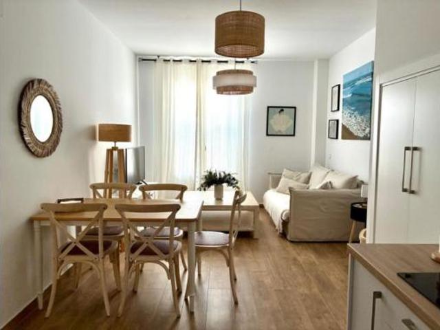 Apartamento Venta Conil de la Frontera, Conil de la Frontera